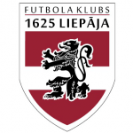 1625 Liepāja