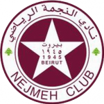 Al Nejmeh