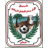 Al Ahli Nabatiya