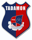 Tadamon Sour