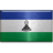 Lesotho