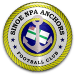 NPA Anchors