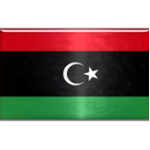 Libyen