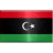 Libia