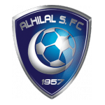 Al Hilal