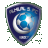 Al Hilal Benghazi