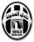 Al Ahli Tripoli