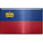 Liechtenstein