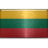 Lithuania