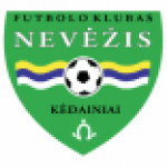 Nevėžis