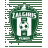 Zalgiris