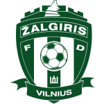 Zalgiris 2