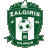 Zalgiris II