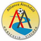 Alliance Aischdall