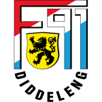 Dudelange