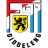 F91 Dudelange