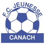 Jeunesse Canach