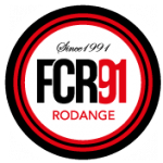 Rodange