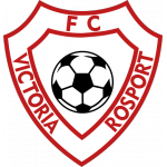 Victoria Rosport