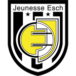 Jeunesse Esch