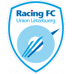 RFC Union Luxemburg