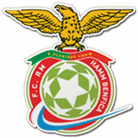 Benfica