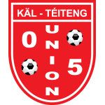 Union Kayl-Tétange