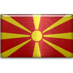 Noord-Macedonië