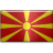 Macedonia