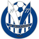 Velazerimi 77