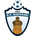 KF Gostivari