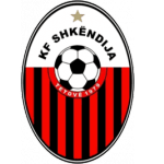 Shkendija