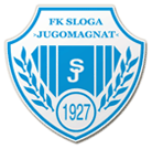 Sloga Jugomagnat