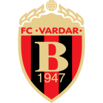 Vardar