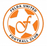 FELDA United