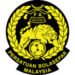 Harimau Muda