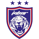 Johor Darul Ta'zim