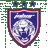 Johor Darul Ta'zim