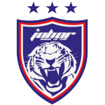 Johor DT II