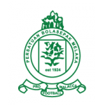 Melaka United SA