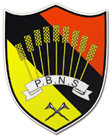 Negeri Sembilan