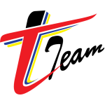 T-Team