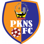 PKNS FC