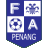 Kuching FA