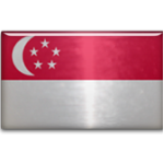 Сингапур до 23