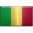 Mali