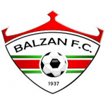 Balzan