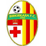 FC Birkirkara