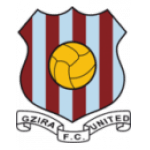 Gzira United