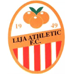 Lija Athletic